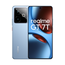 Realme GT 7T