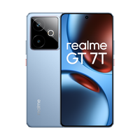Realme GT 7T