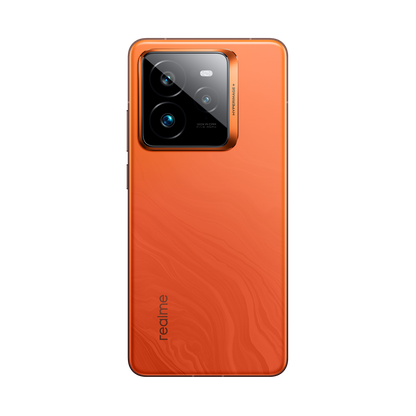 Realme GT 7 Pro 12/512GB