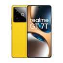 Realme GT 7T