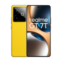 Realme GT 7T