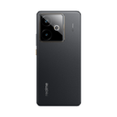 Realme GT 7T
