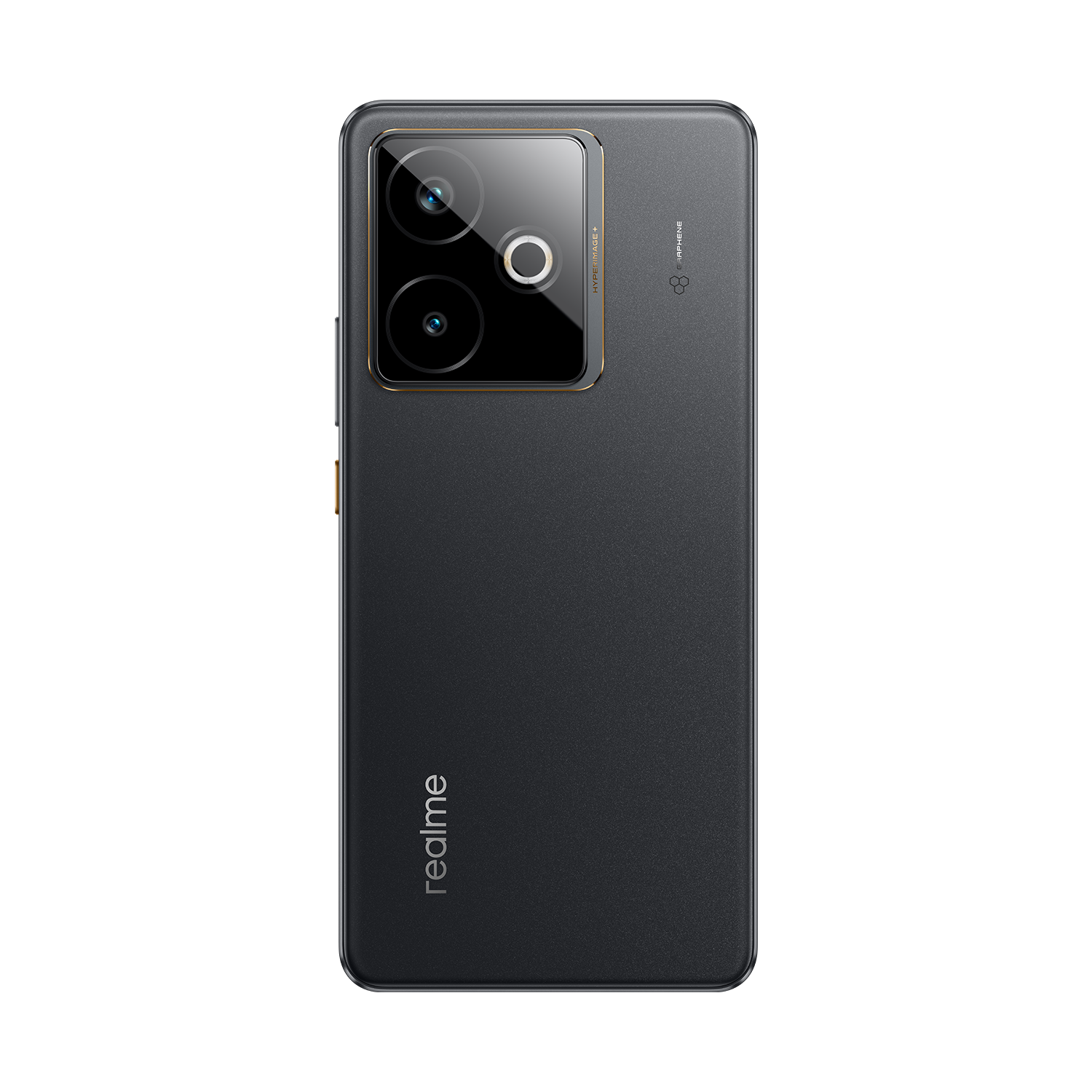 Realme GT 7T