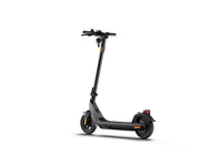 NIU kick scooter KQi2 Pro EU-GY