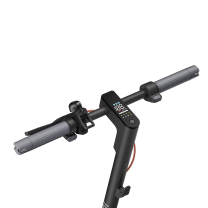 Xiaomi Electric Scooter 5 25km/h