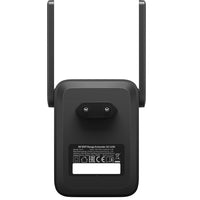 Mi WiFi Range Extender AC1200 EU