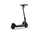 NIU kick scooter KQi3 MAX EU-BG