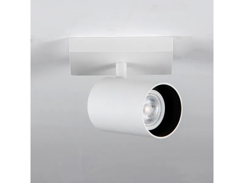 Yeelight Smart Spotlight (1 Spot) White