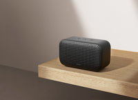 Xiaomi Smart Speaker Lite