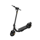 NIU kick scooter KQi1 Pro EU-WT