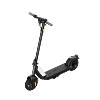 NIU kick scooter KQi1 Pro EU-WT