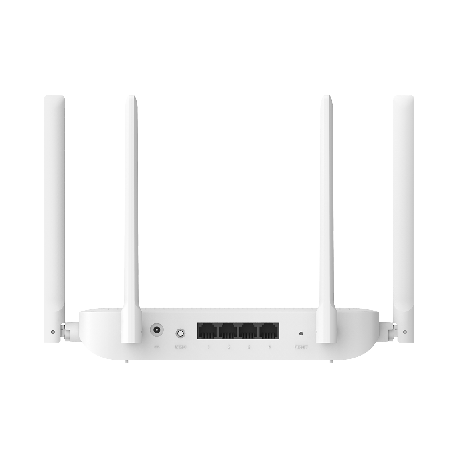 Xiaomi Router AX1500 EU