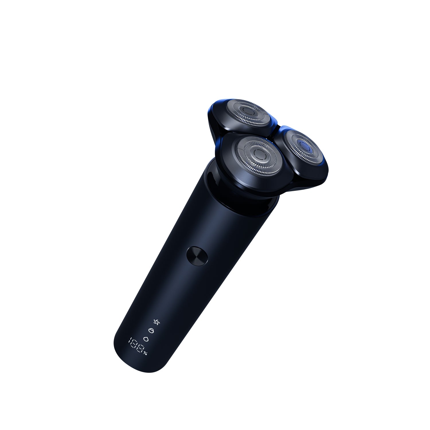 Xiaomi Electric Shaver S301 EU