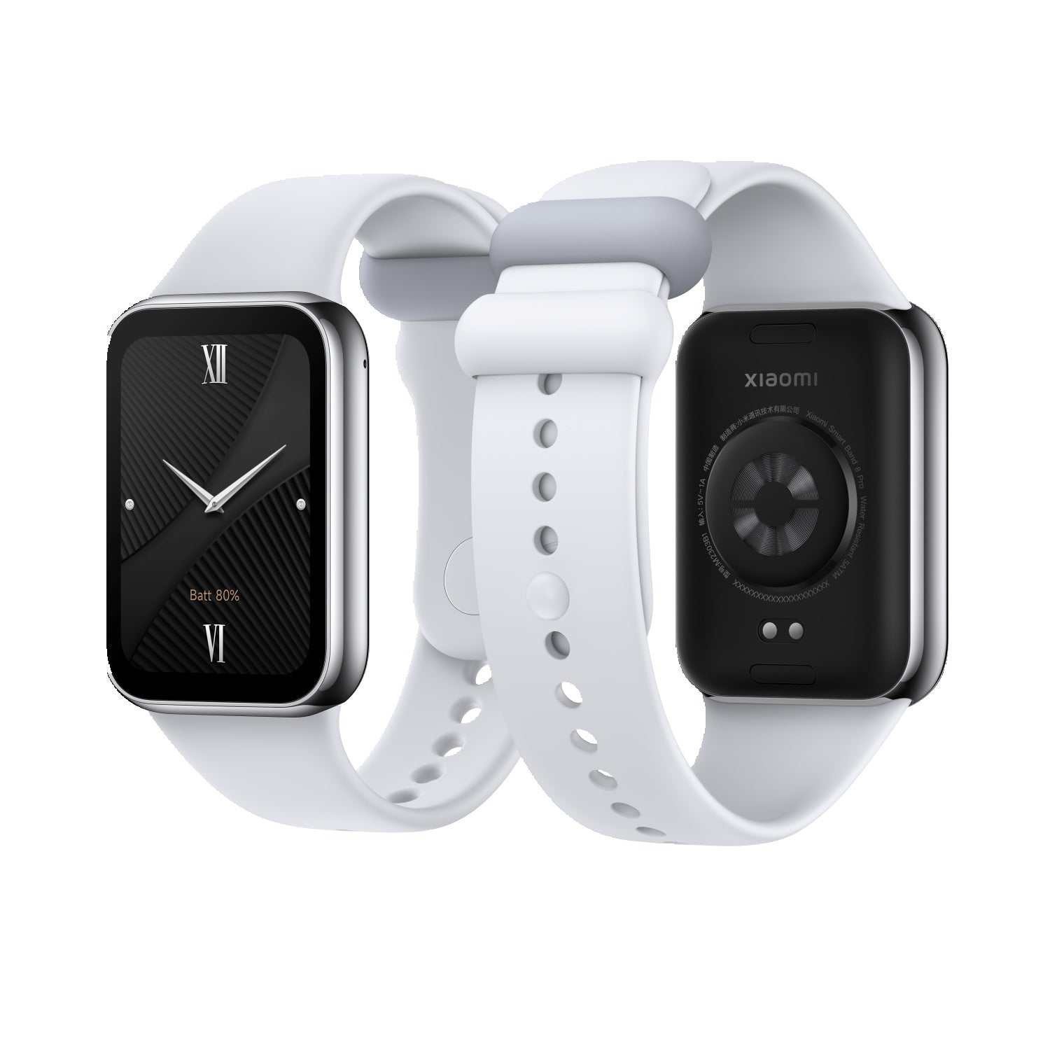 Xiaomi Smart Band 8 Pro