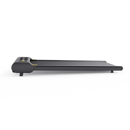 UREVO Spacewalk E3S Manual-inclined walking treadmill