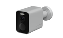 Xiaomi Outdoor Camera BW300