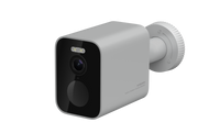 Xiaomi Outdoor Camera BW300