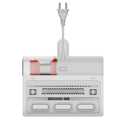 Xiaomi Dust Mite Vacuum Cleaner 2 EU