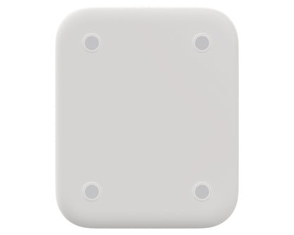 Xiaomi Smart Pet Fountain 2 EU