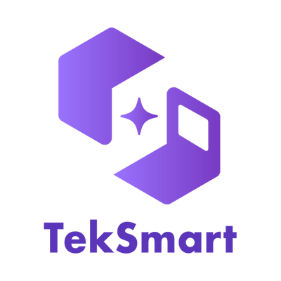 Teksmart