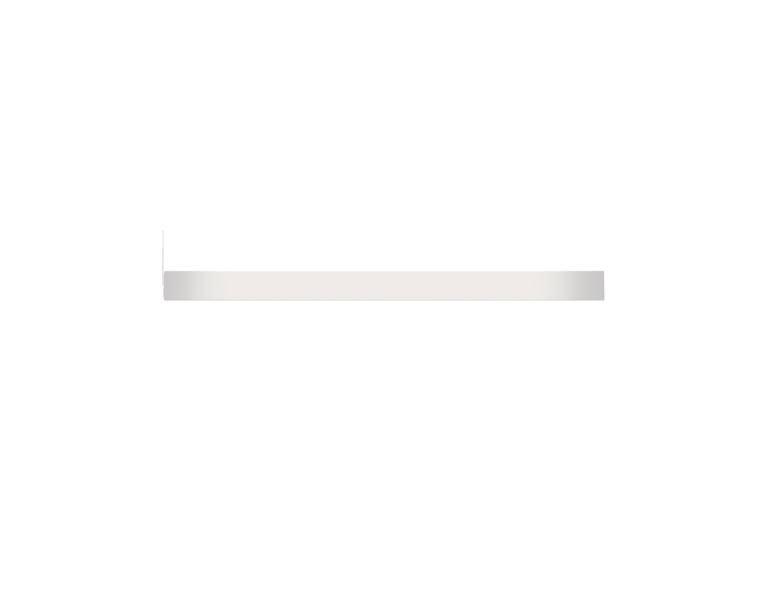 Xiaomi Smart Pet Fountain Filter 2