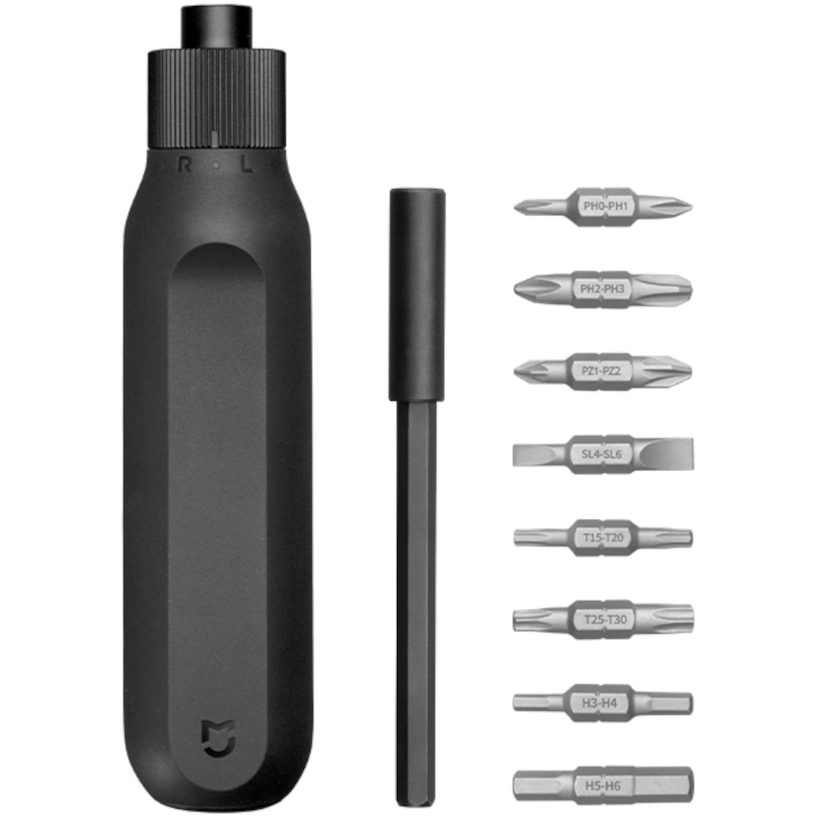 Mi 16-in-1 Ratchet Screwdriver