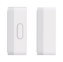 Mi Door and Window Sensor 2