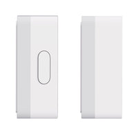 Mi Door and Window Sensor 2