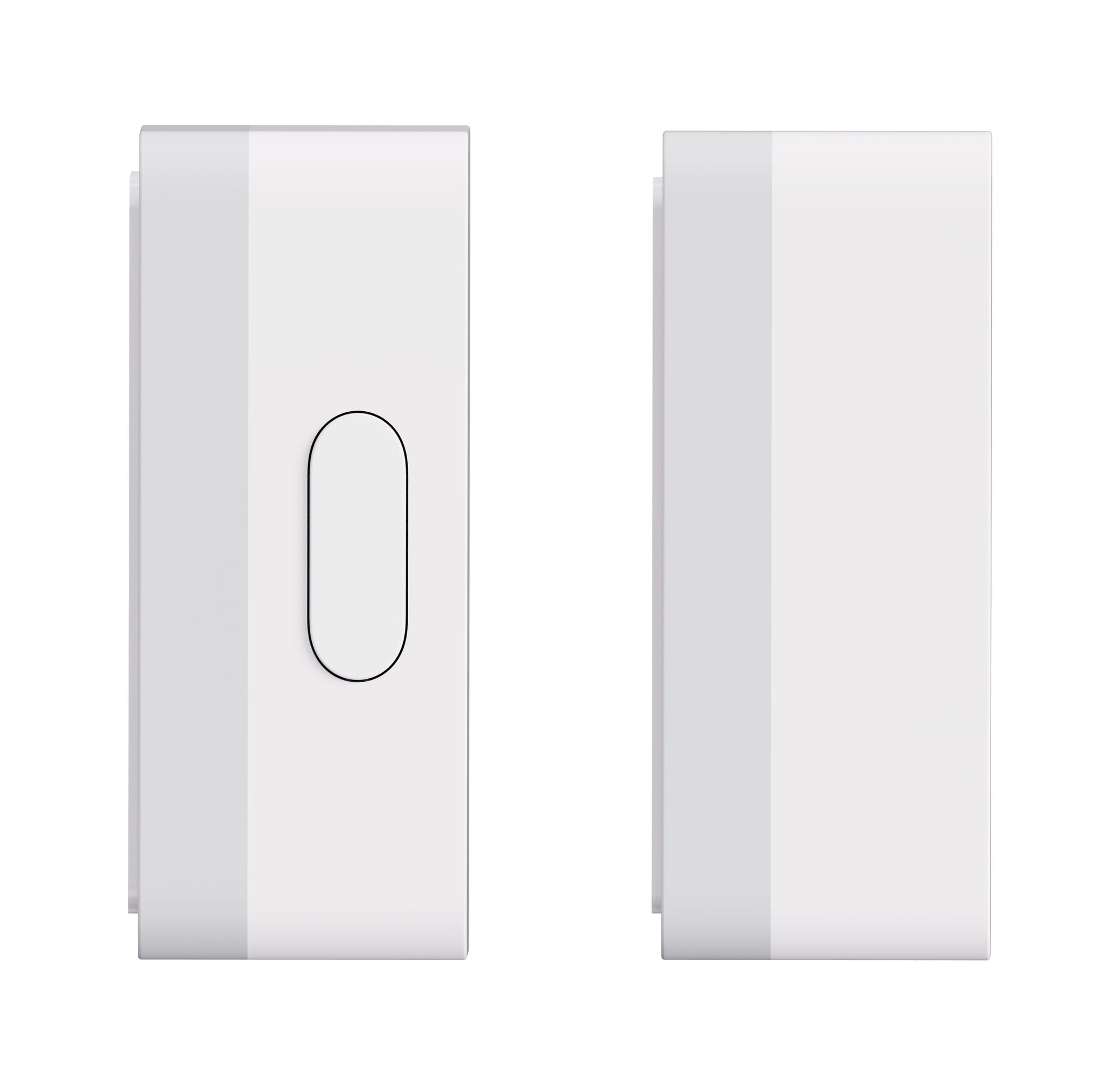 Mi Door and Window Sensor 2