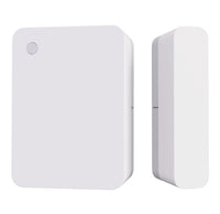 Mi Door and Window Sensor 2