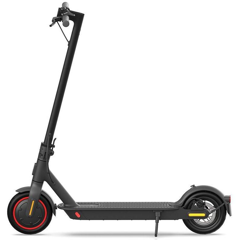 Xiaomi Electric Scooter Pro 2 Nordic Edition