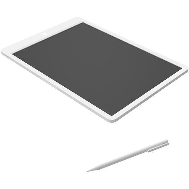 Mi LCD Writing Tablet 13.5"