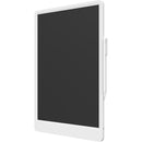 Mi LCD Writing Tablet 13.5"