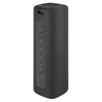 Mi Portable Bluetooth Speaker