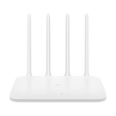 Mi Router 4C (Vit)