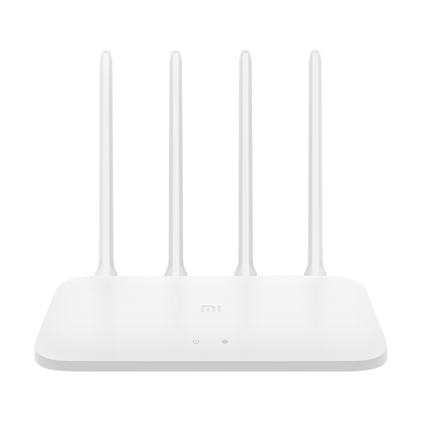 Mi Router 4C (Vit)