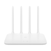 Mi Router 4C (Vit)