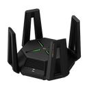 Mi Router AX9000