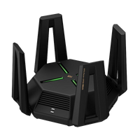 Mi Router AX9000