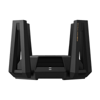 Mi Router AX9000