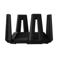 Mi Router AX9000