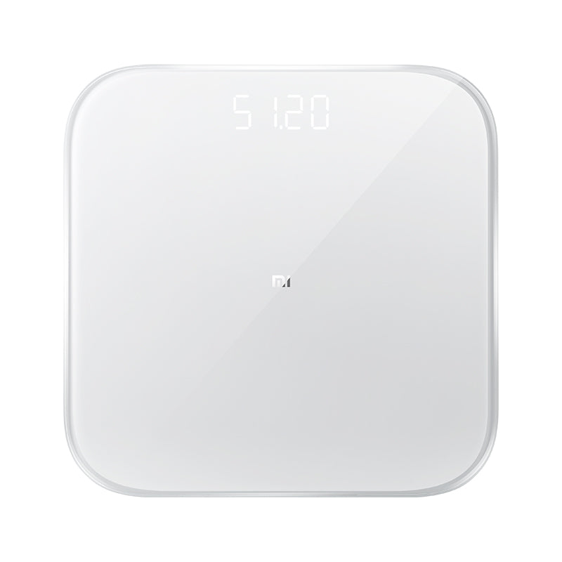 Mi Smart Scale 2