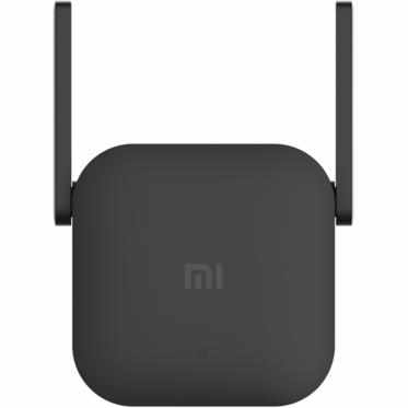 Mi Wi-Fi Range Extender Pro