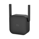 Mi Wi-Fi Range Extender Pro