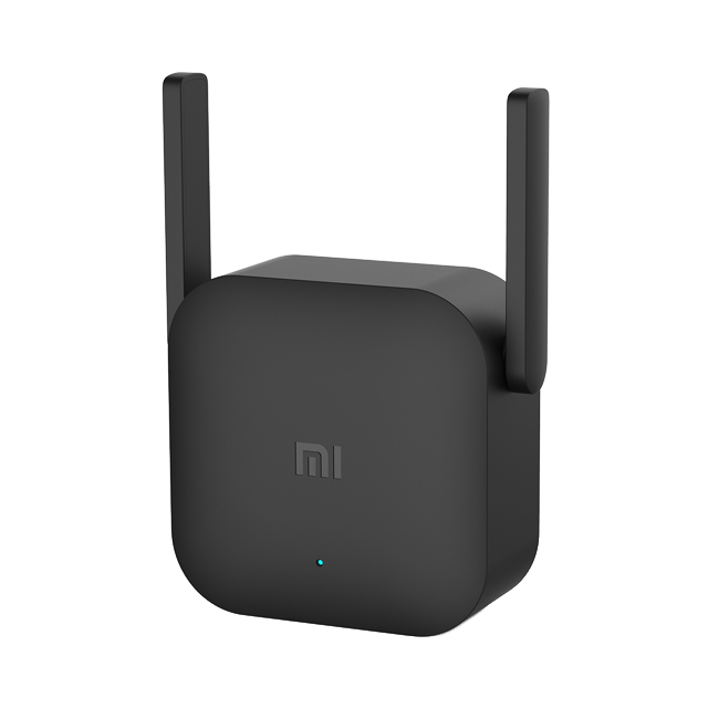 Mi Wi-Fi Range Extender Pro