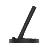 Mi Wireless Charging Stand 20W