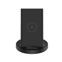 Mi Wireless Charging Stand 20W