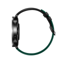 Xiaomi Watch S3 Bezel And Strap Set