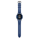 Xiaomi Watch S3 Bezel And Strap Set