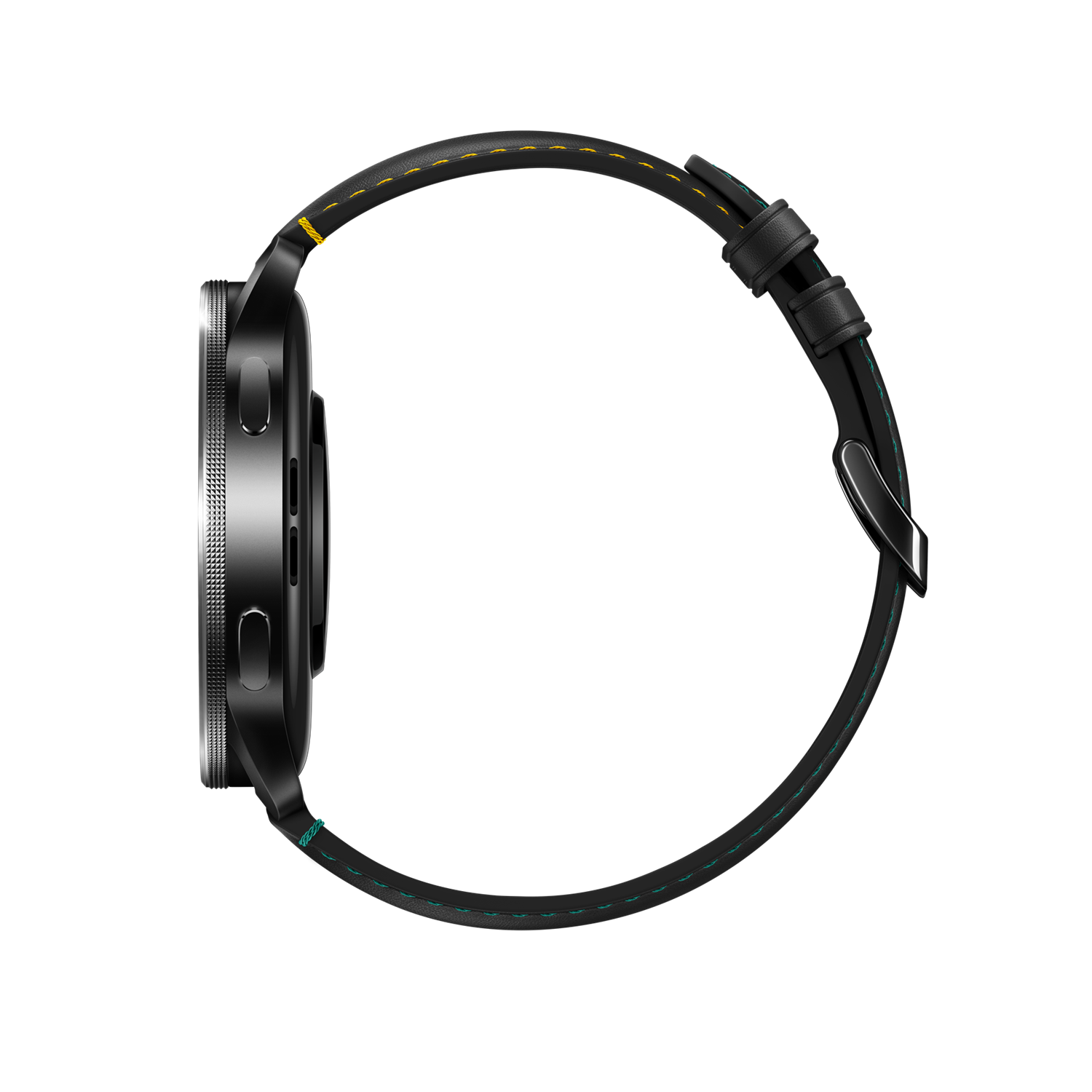 Xiaomi Watch S3 Bezel And Strap Set